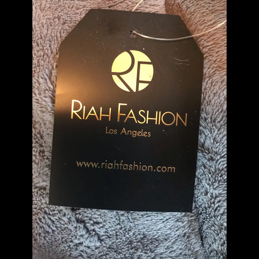 Womens summer duster - Image 2