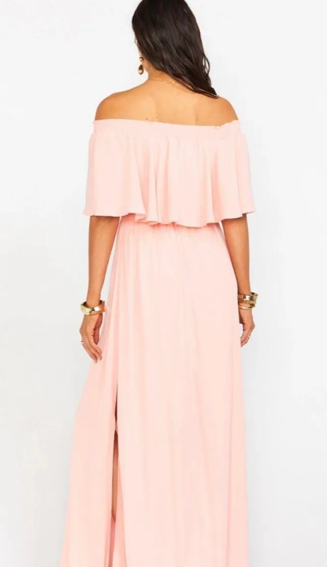 Hacienda Maxi - Image 3