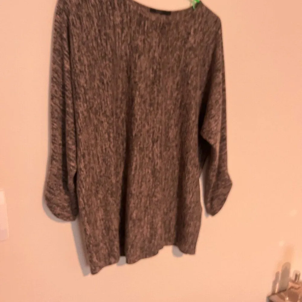 Cos small blouse - Image 3