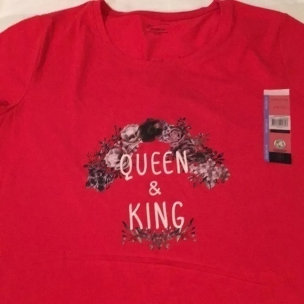 No boundaries ladies blouse XXL - Image 16