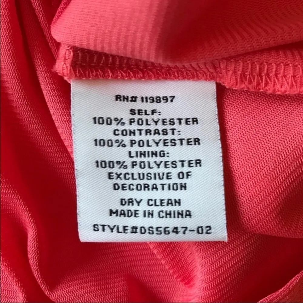 Gorgeous Sundress by The Impeccable Pig - Image 7