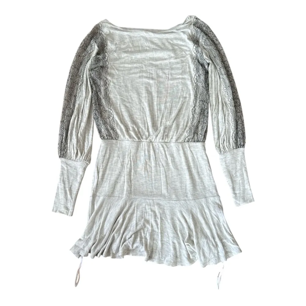 Bailey 44 Dominique Dress size Small - Image 2