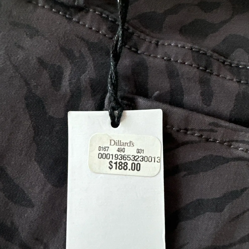 Joe’s jeans size 32 - Image 4