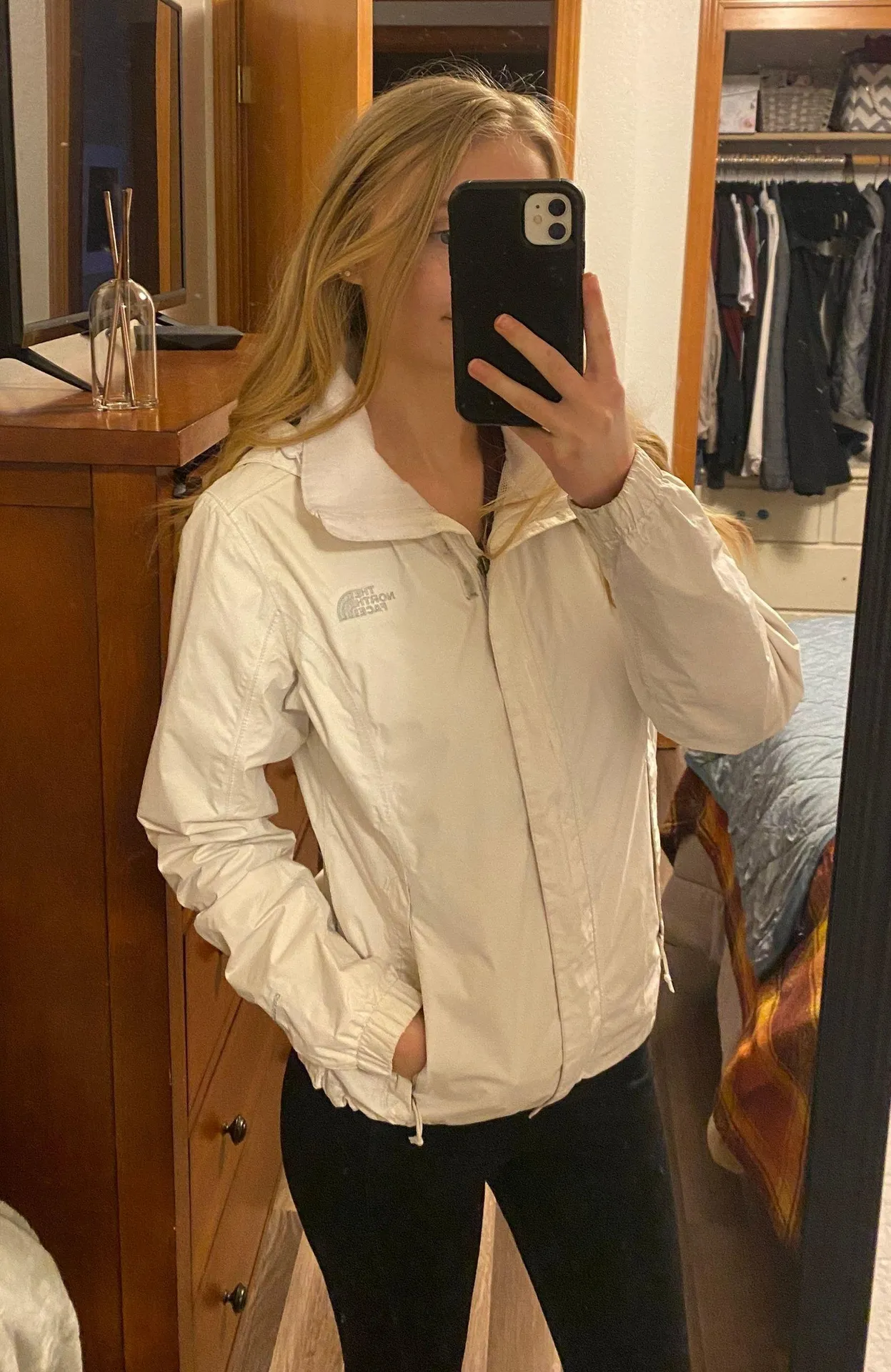 Rainjacket - Image 2