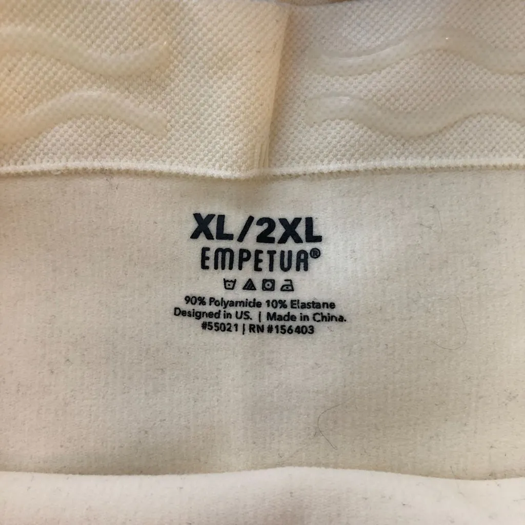 Empetua by Shapermint High - Image 3