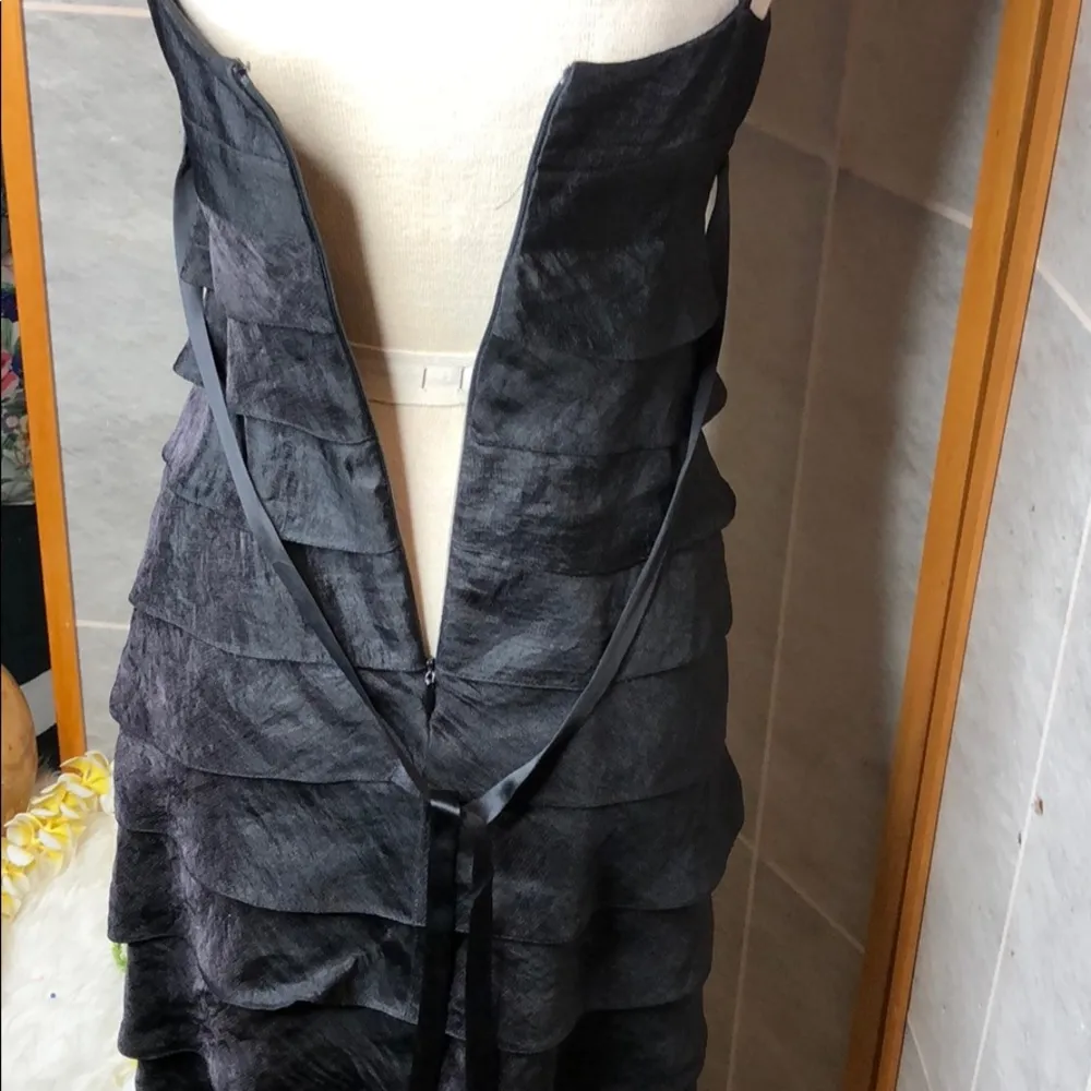 Cache  evening dress 🌹🌿🌹🌿🌹 - Image 5