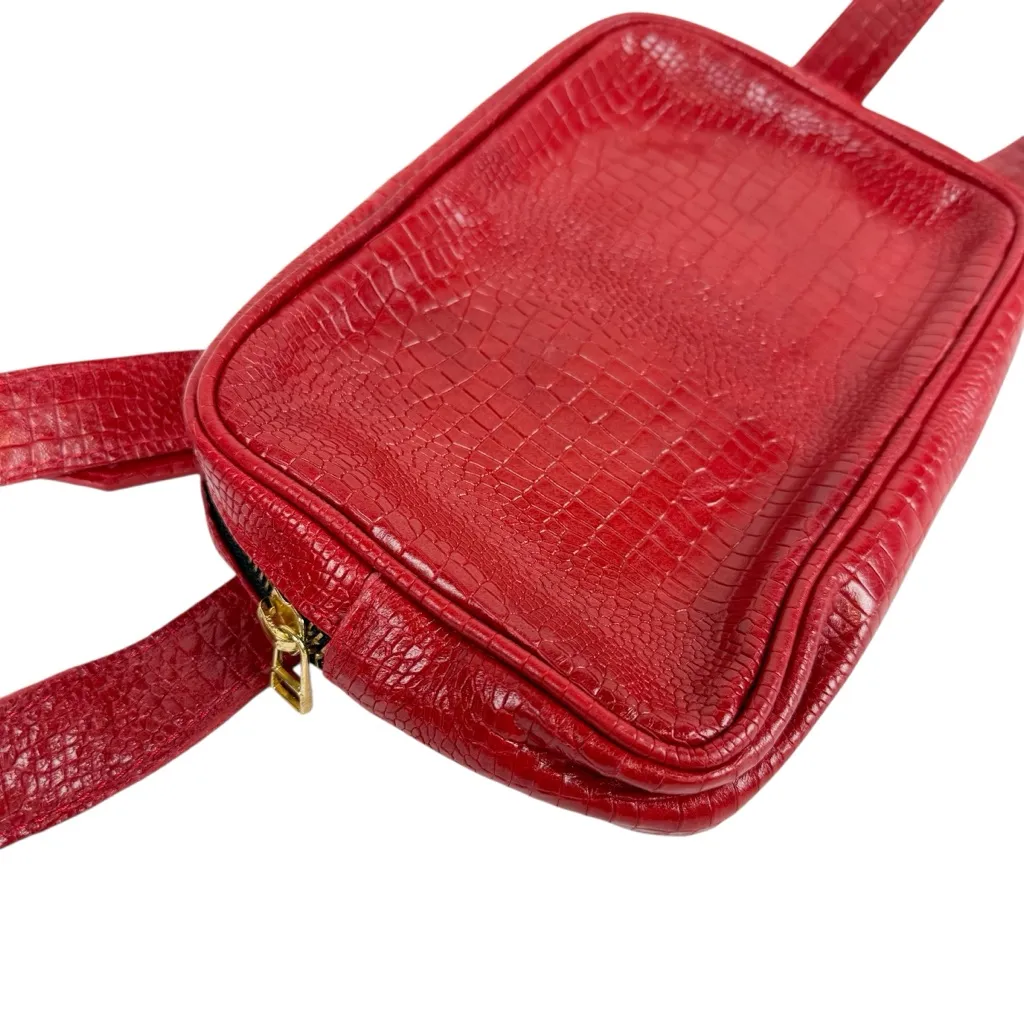 ADA Collection Cassandra Croco - Image 8