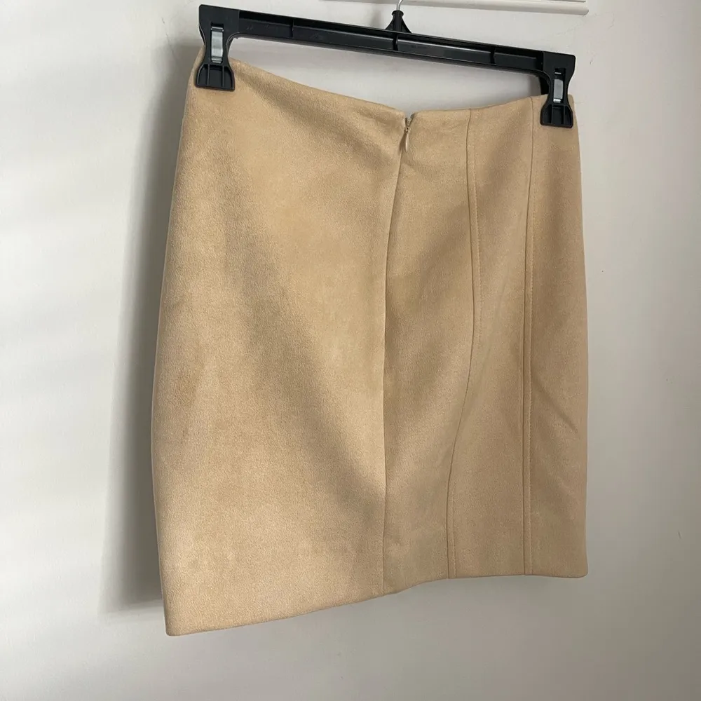 Free People Skirt NWT sz 0 - Image 4