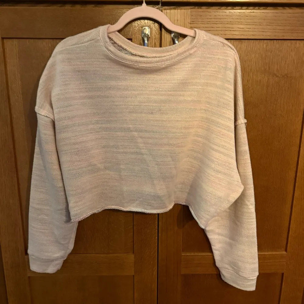 Double Zero  - Image 3