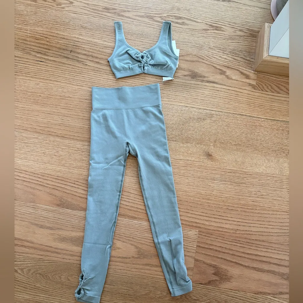 l*space L* set - Image 2