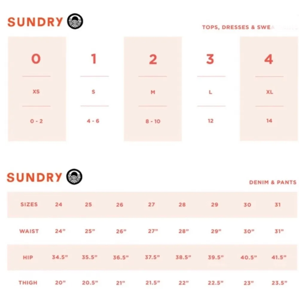 Anthropologie’s Sundry Sweatshirt White Multicolor Hearts Size S NEW - Image 8