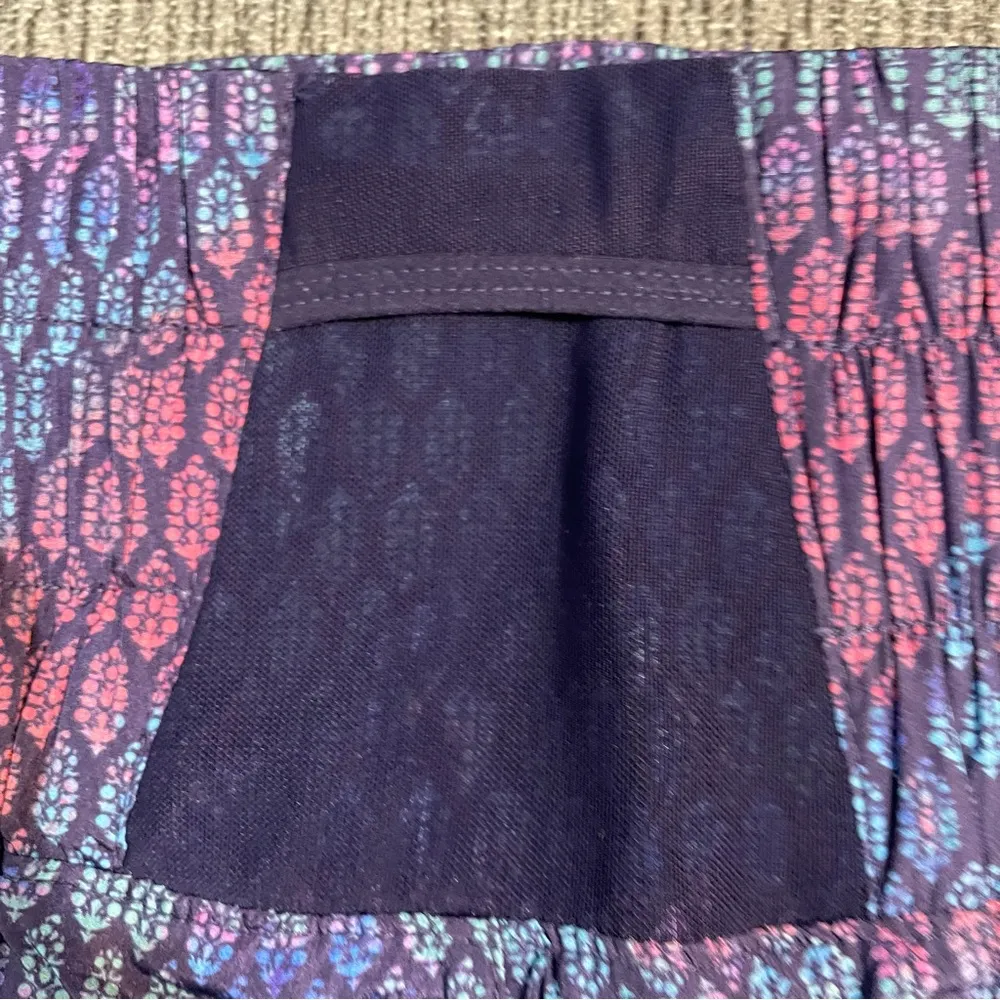 Free People. Movement - Image 7