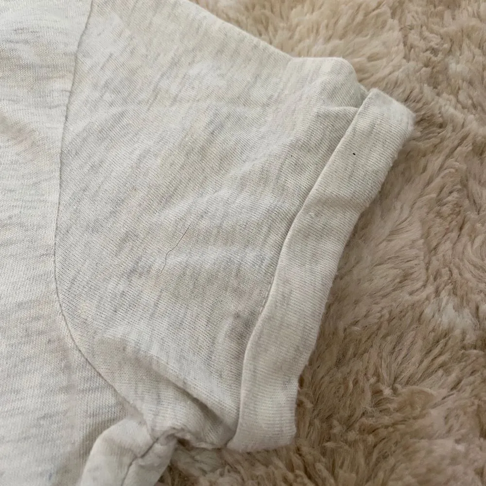 Royce ‘Merica T-Shirt - Image 4