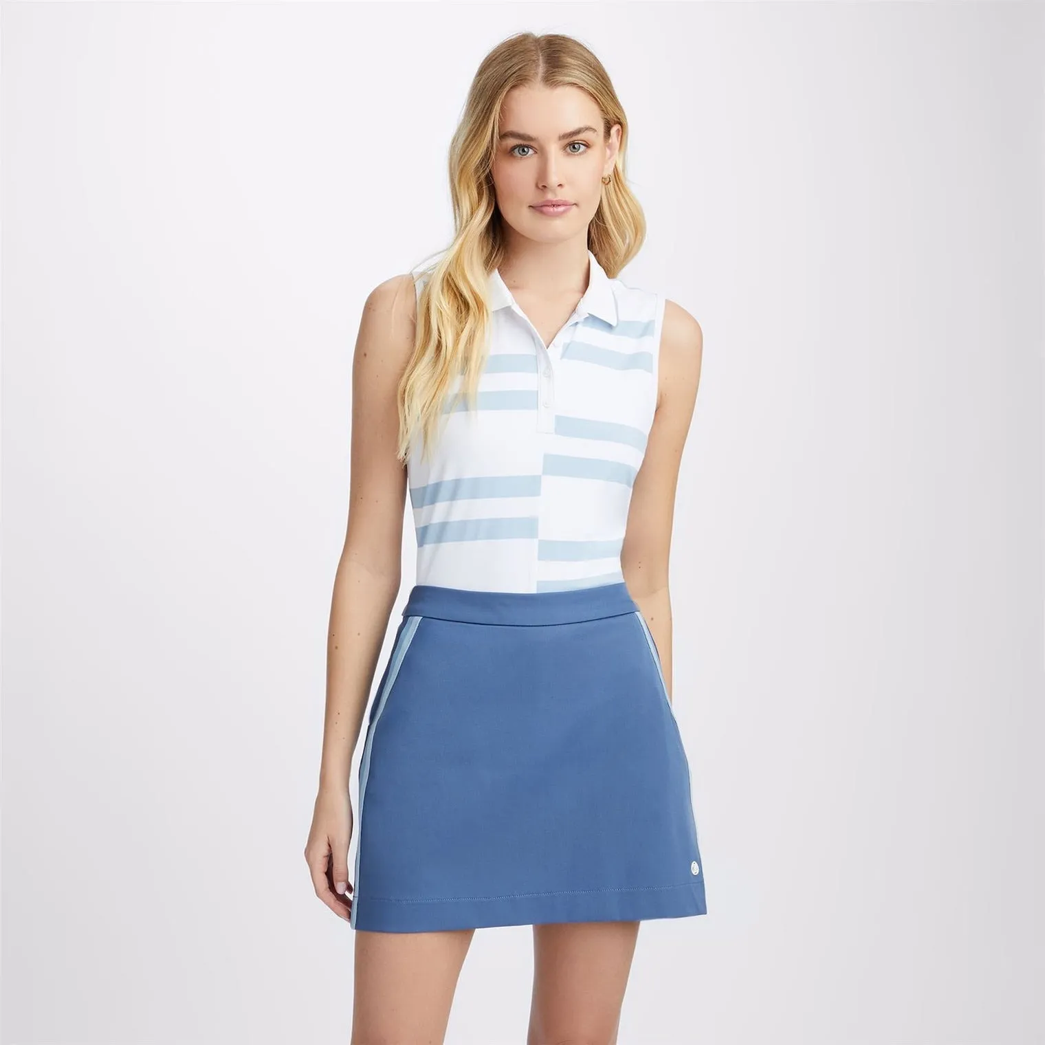 G/FORE Womens Tux 4 - Image 2