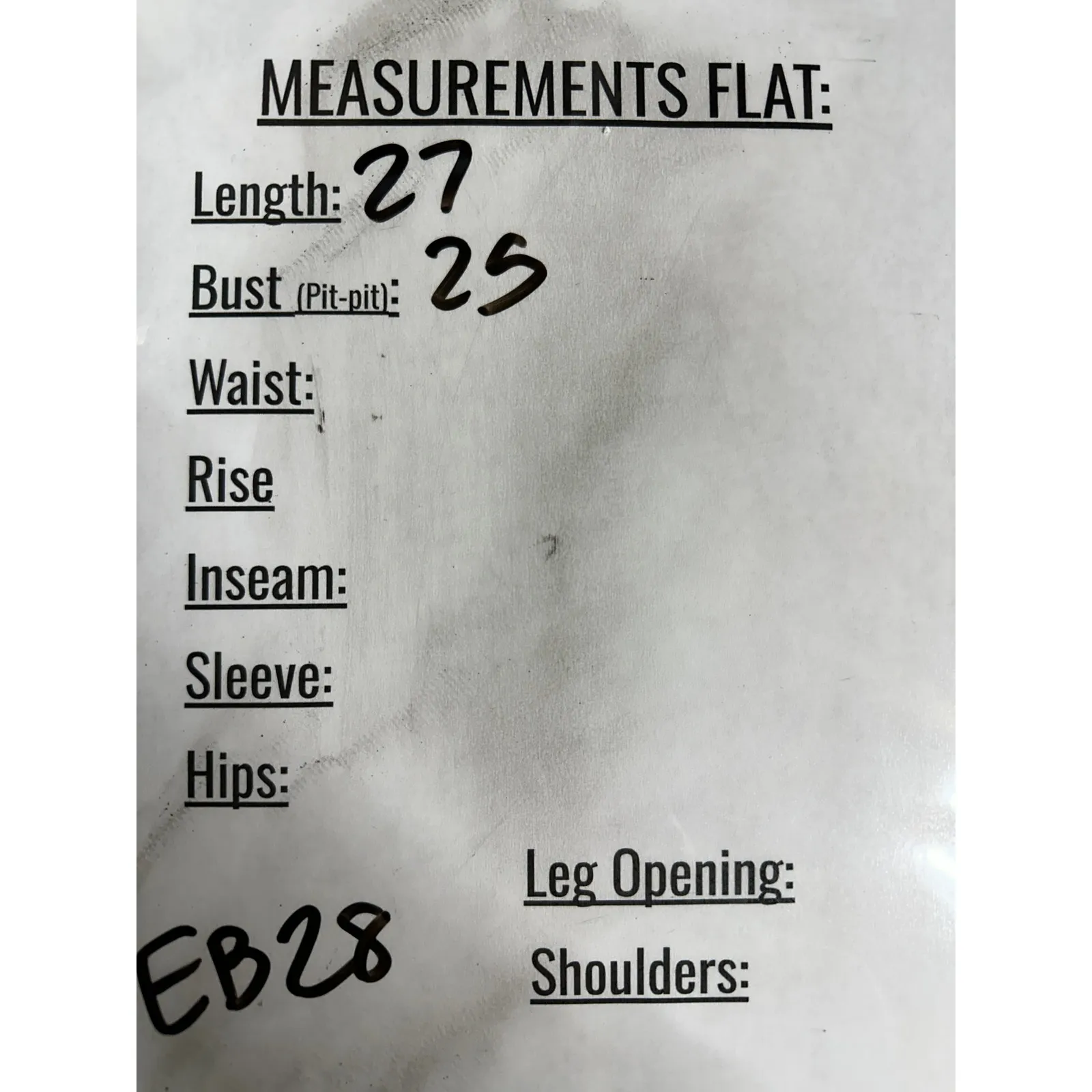 Apt 9 Black Lace T-Shirt Womens Size XL NWT Dark Whimsigoth Boxy Fit Tee - Image 5