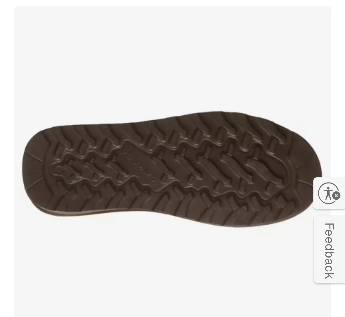 BEARPAW  Booties - Image 4