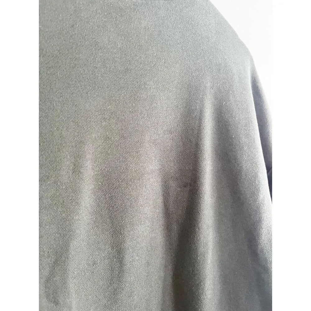 Tuckernuck | Pomander Place | Porter Dress | Forest Green | Sz XS - Image 4