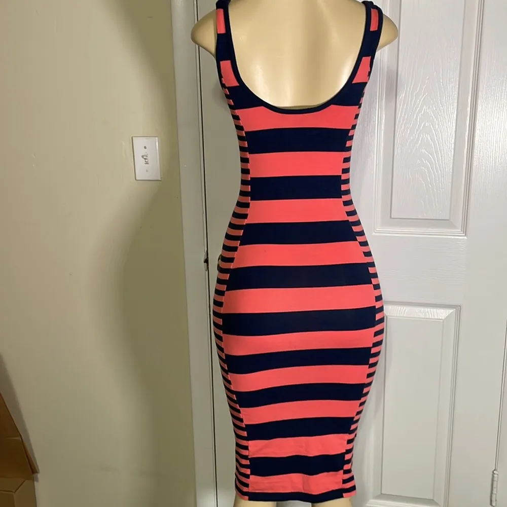 French Connection Dress - Image 5