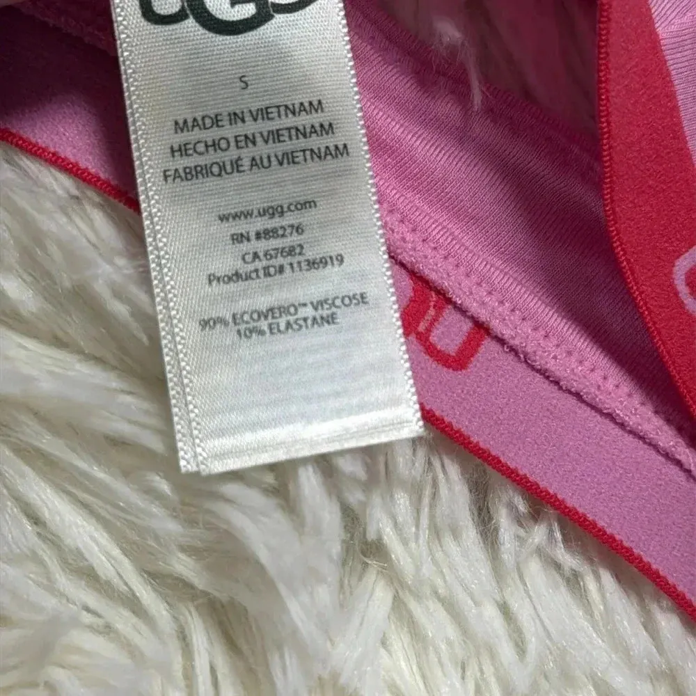 UGG Francis Bralette - Image 4