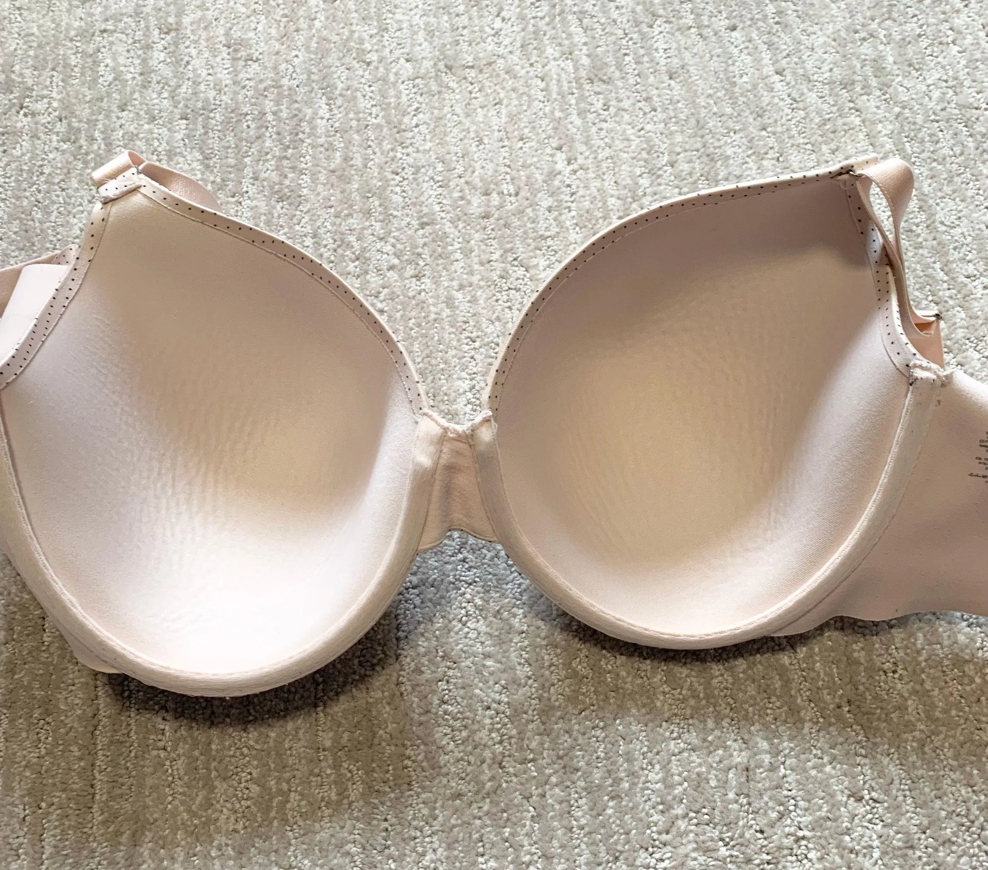 Soma  Bra 36F - Image 3