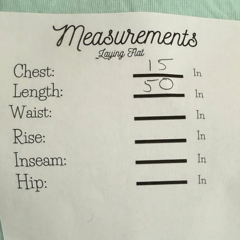 J. Crew Sleeveless Lightweight Knit Tank Maxi Dress Boat Neck XXS Azure Blue - Image 10