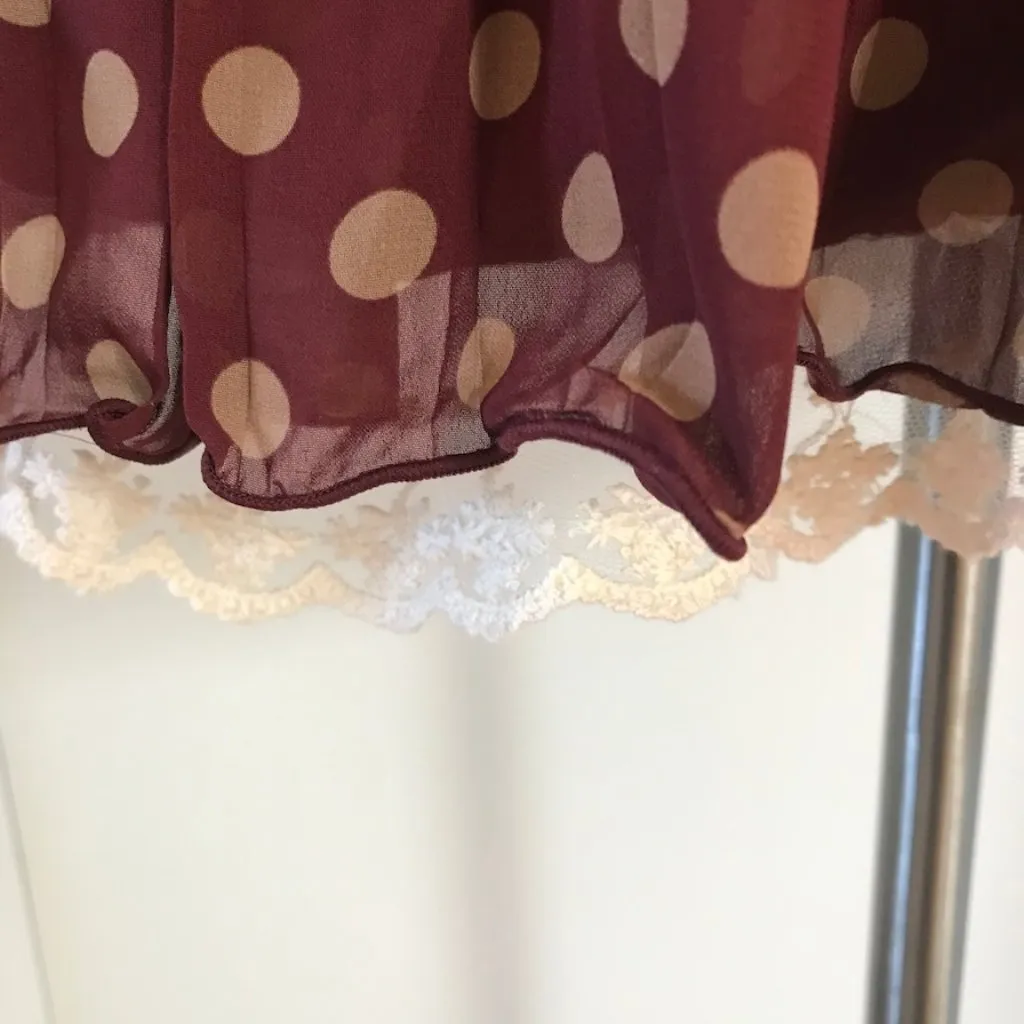 Liz Lisa Meyeeka J - Image 7