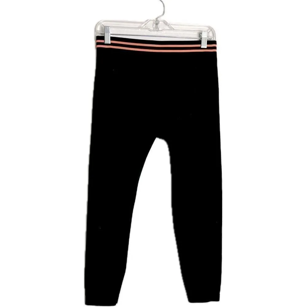 Baby Phat, skinny ankle, lightweight‎ leggings, women’s large, no pockets - Image 2