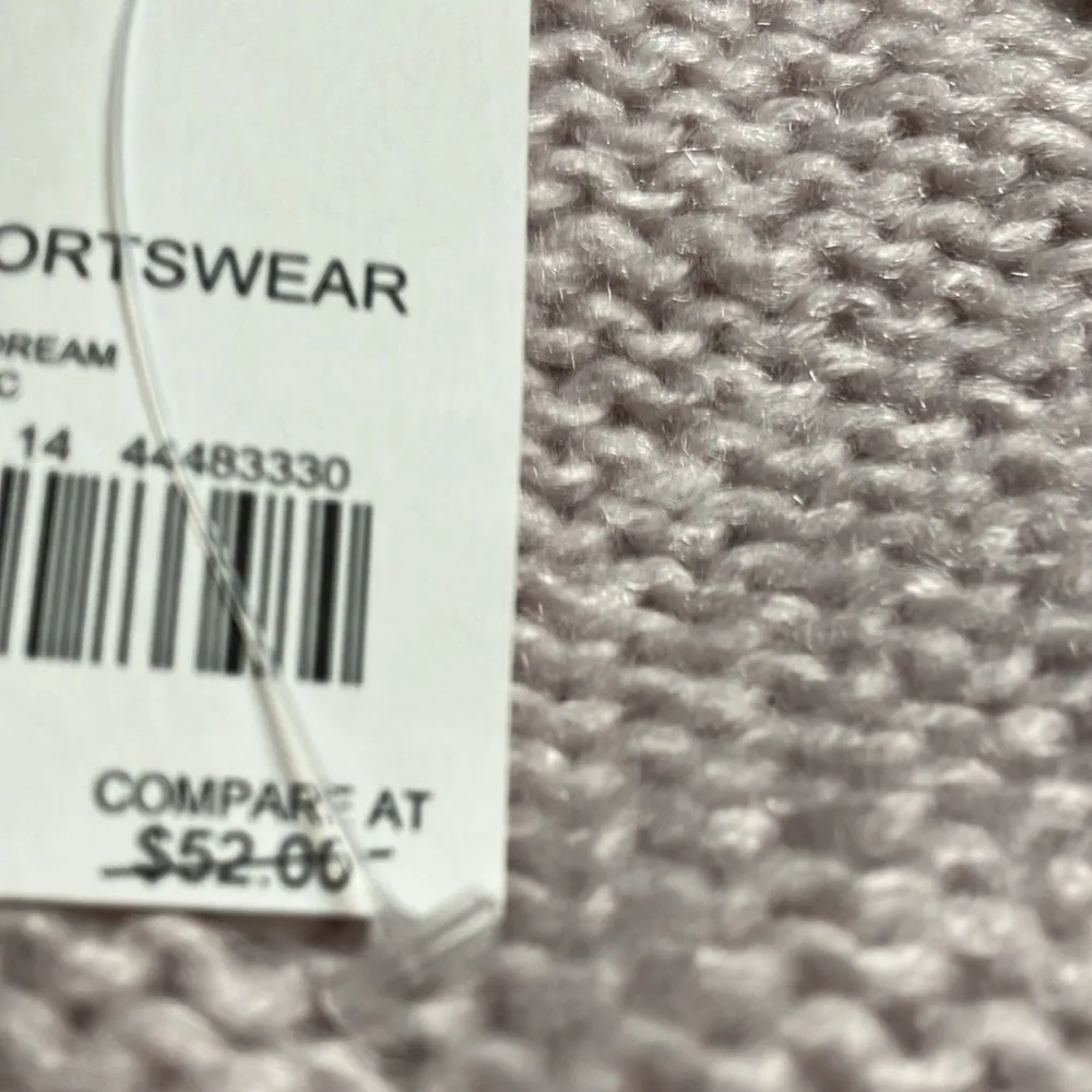 C. EST. 1946 - Image 7