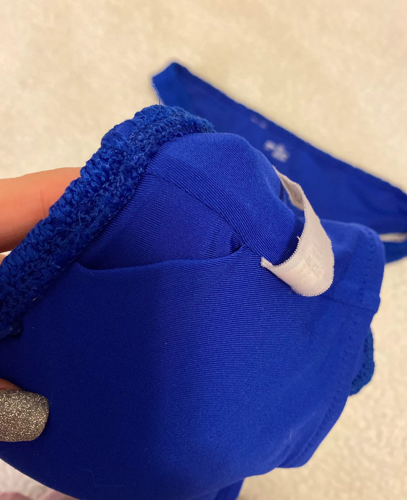 Aerie Bikini - Image 3