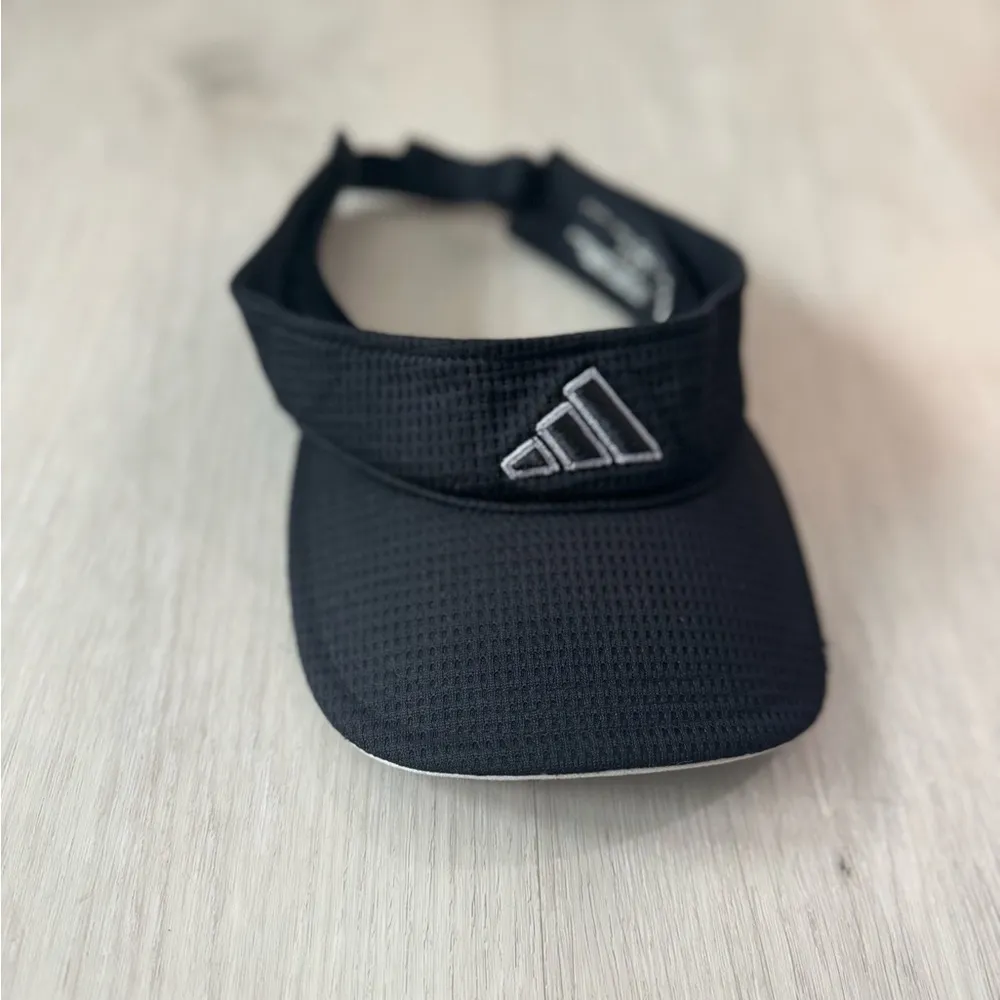 women’s visor - Image 7