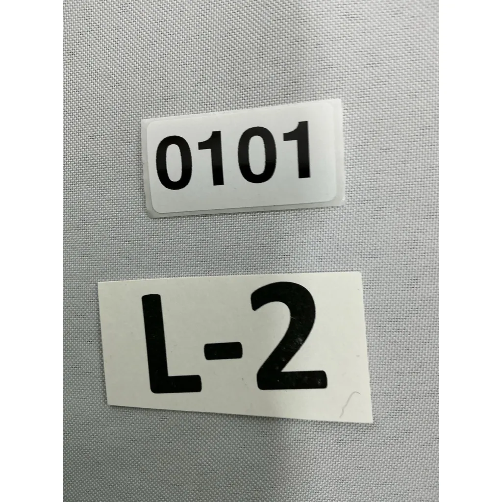 Womans Excellent Condition Weatherproof Slim Fit Blue Jeans 14 Stretchy 0101/L-2 - Image 9