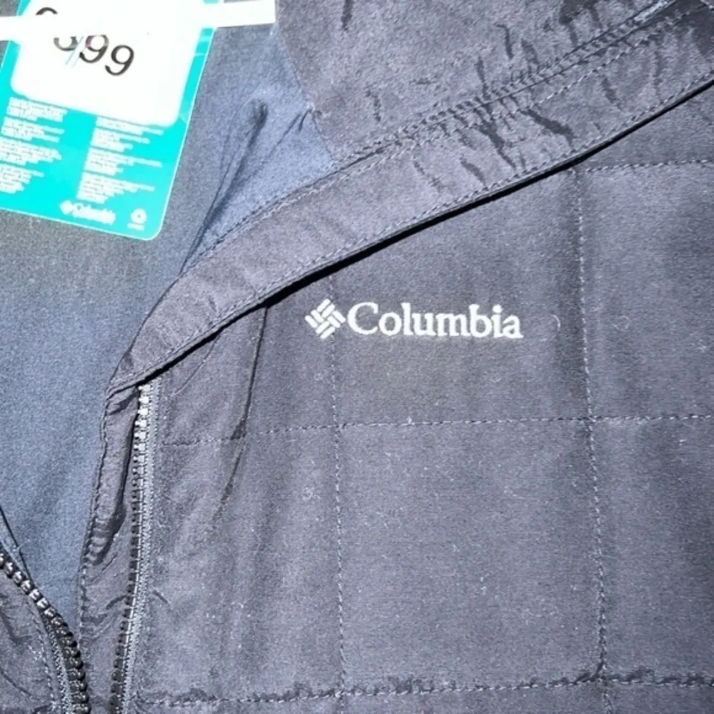 NWT Women's Chatfield Hill™ II‎ Jacket size M - Image 8