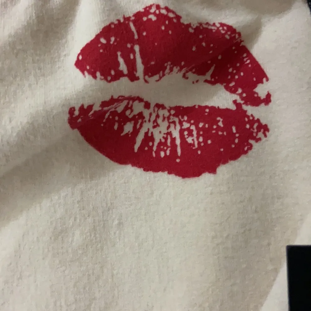 Wildfox Knox smooches pant medium - Image 5