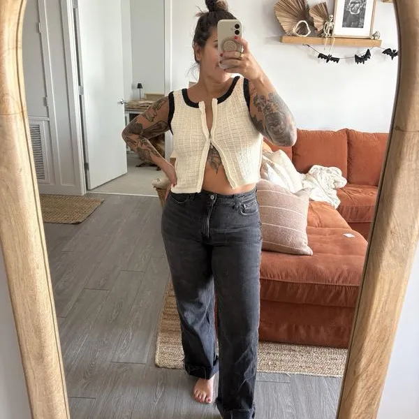 We The Free Outback Vest - Image 4