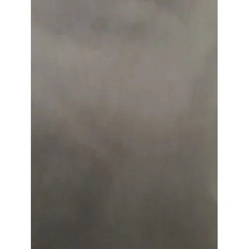 Women's Gray Scrub Pants Nurse Medical Hospital Size Small - Image 12