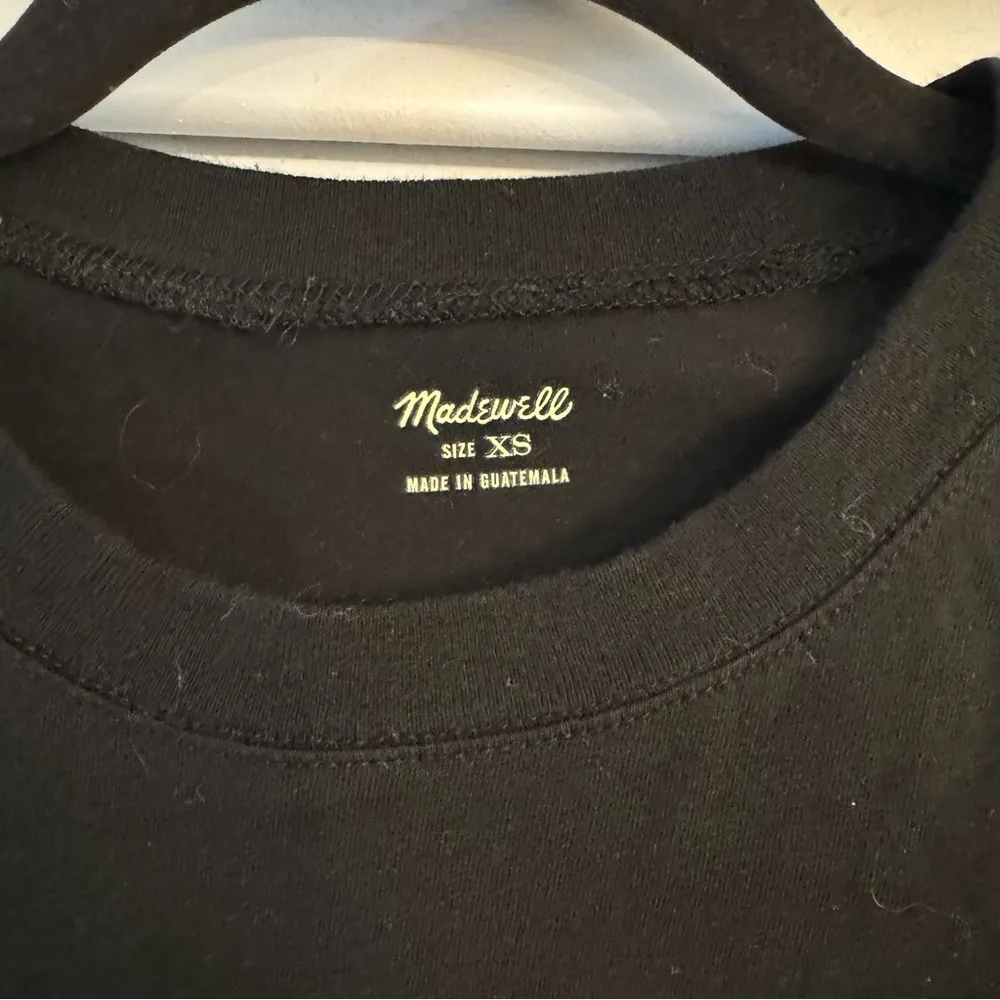 Madewell Shirt - Image 3