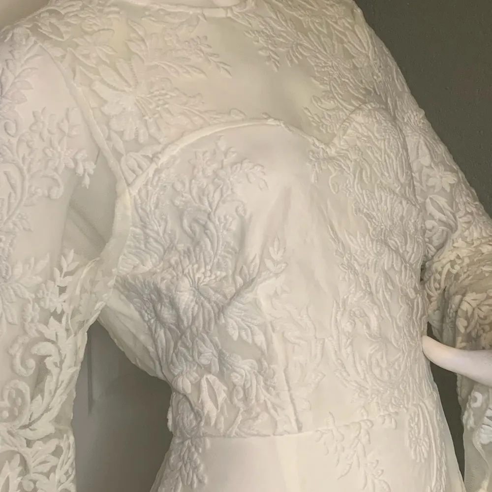 Southern friend chics - Image 12