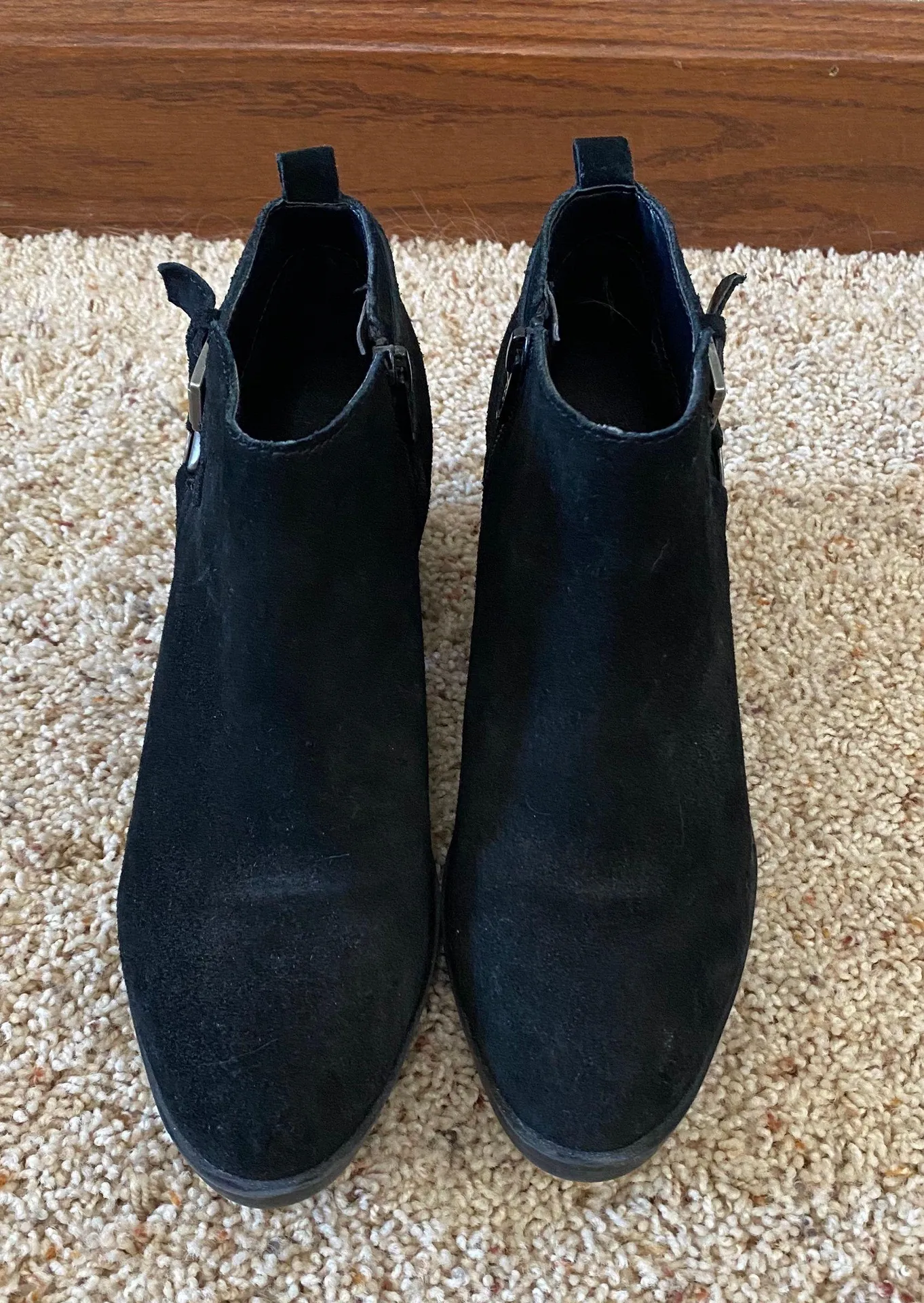 Sonoma Boot Bundle  - Image 8