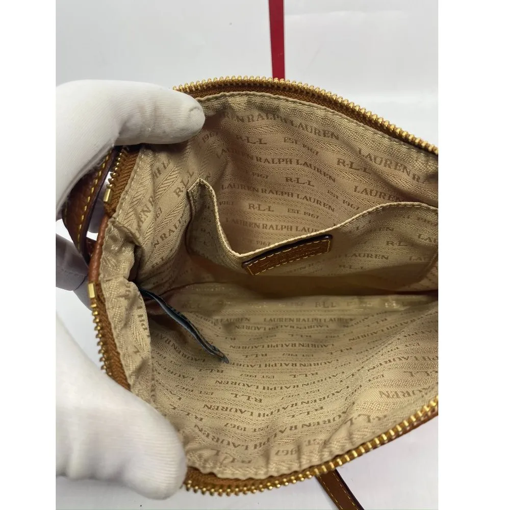 Lauren Ralph Lauren Women Cross Body - Image 3