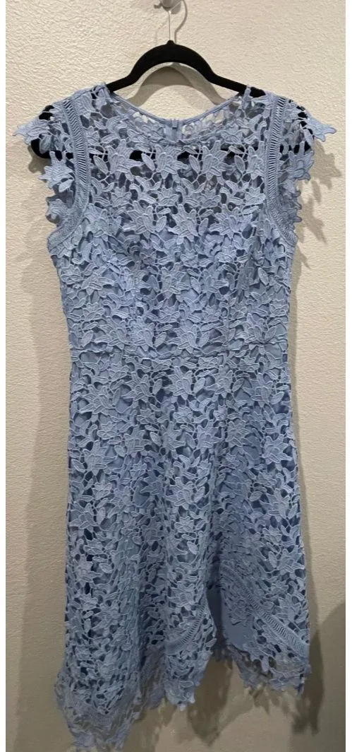 peach bridesmaid dresses for sale Cap-Sleeves-Long-Bridesmaid-Dresses-Lace-Peach-Wedding-Party-Dresses -APD3496-3_1200x.jpg?v=1740837233 Color:Gray Blue(As PIcture) Look like you stepped All US Navy Uniforms Long Prom Dresses