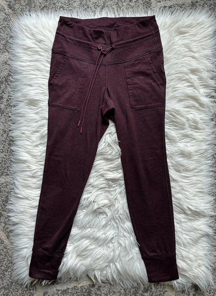 Old Navy CozeCore leggings - Image 5