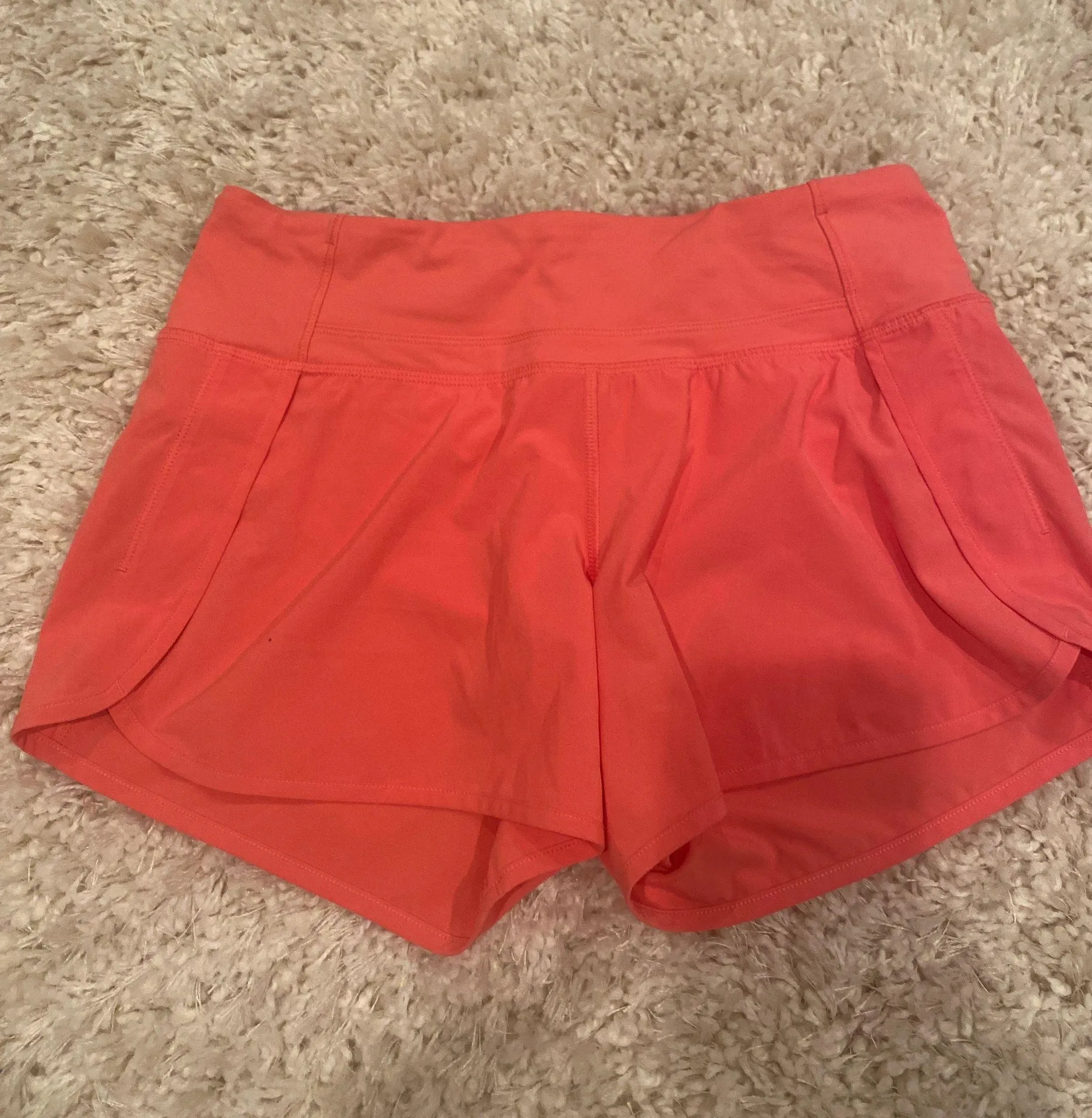 Lululemon Shorts - Image 3