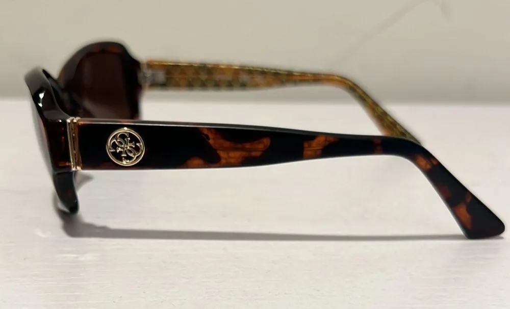 sunglasses (prescription) - Image 2