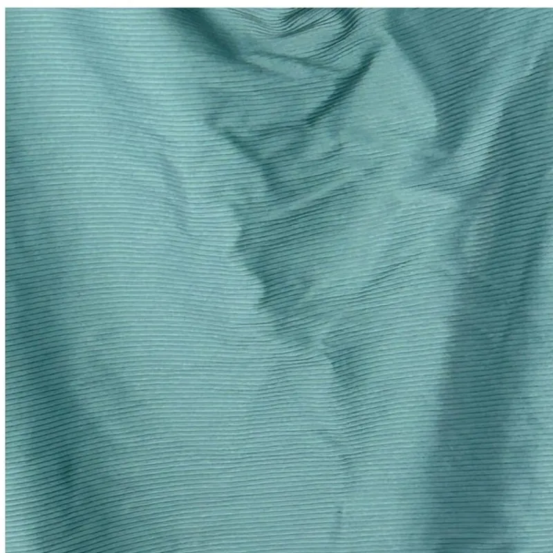 J. Crew Green Ribbed Square Neck One-Piece Swimsuit NWT Size 24 - Image 6