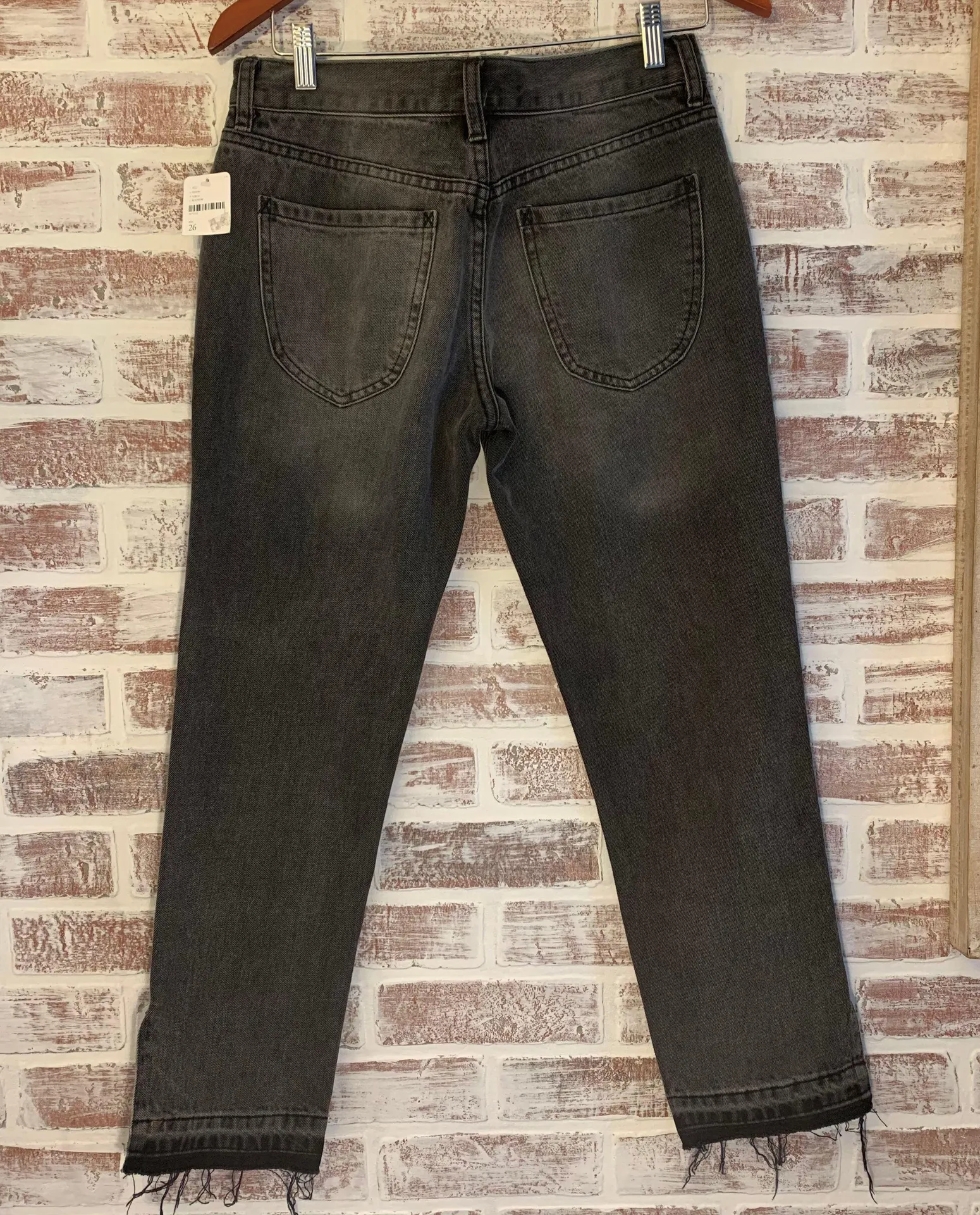 We The Free Jeans - Image 2