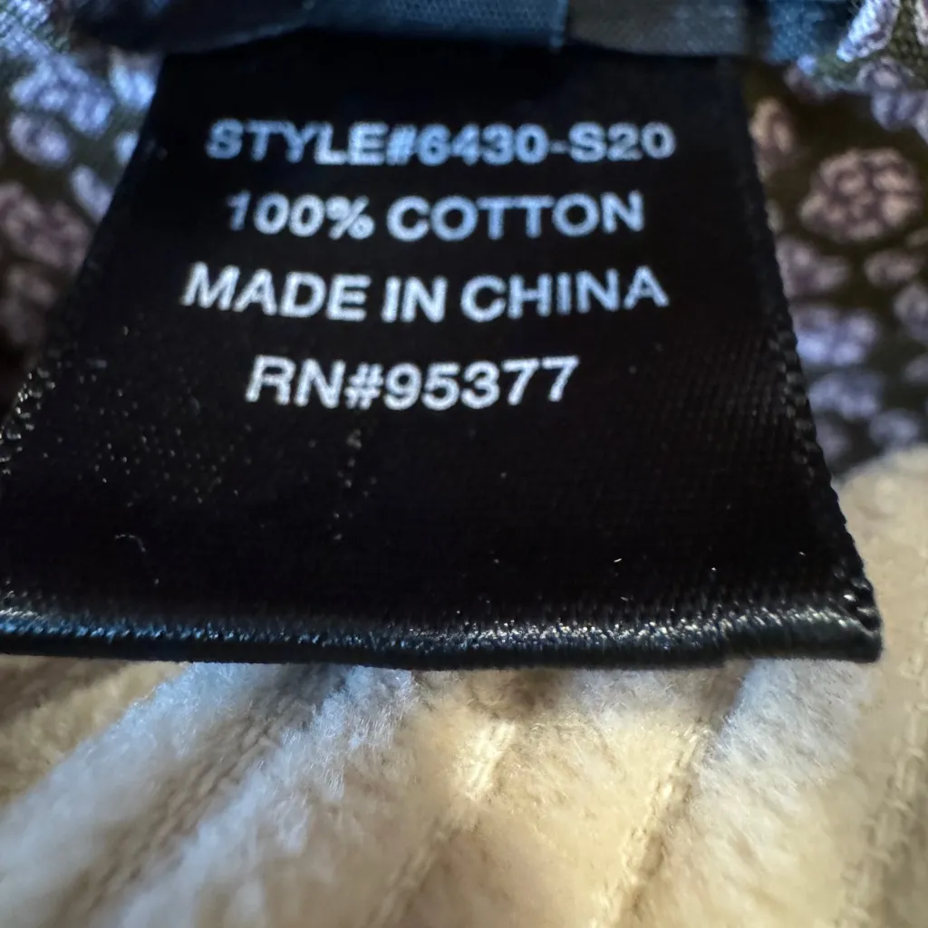 Anthropologie (Sanctuary)‎ Cropped Jacket - Image 6