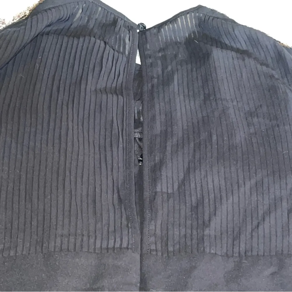 Forever 21+ Black Dress - Image 12