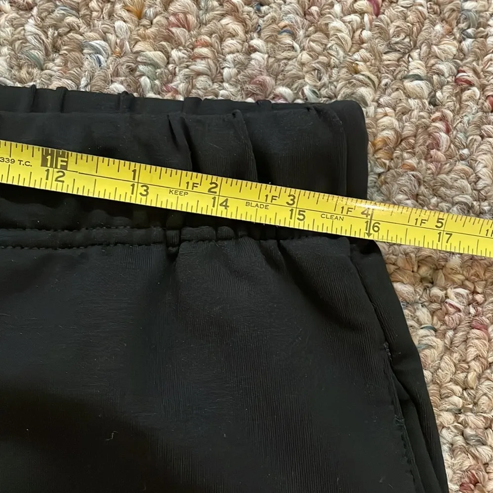 Women’s Jed North Capris Joggers - Image 6