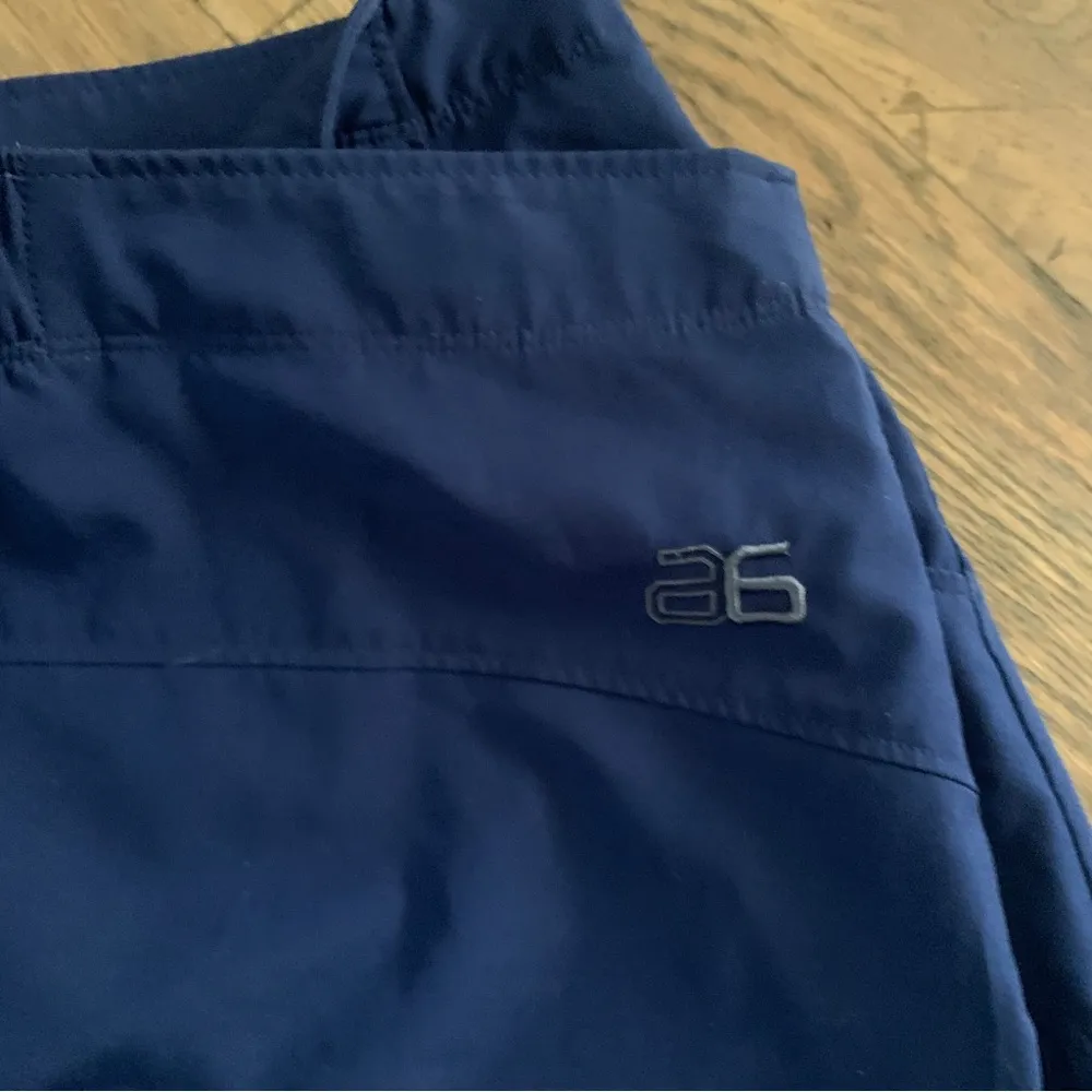 Arctic Womens Athletic Sport Skirt Size XL - Image 4