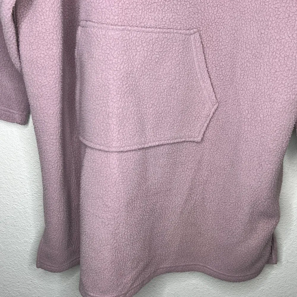 Koolaburra by UGG‎ Pullover Size M - Image 3
